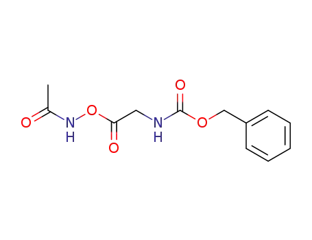 39740-38-0 Structure