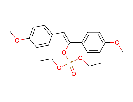 94686-15-4 Structure