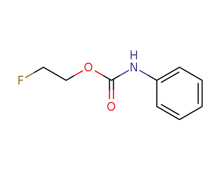 404-60-4 Structure