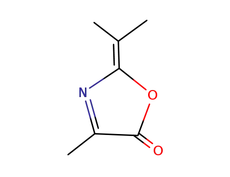 4894-17-1 Structure