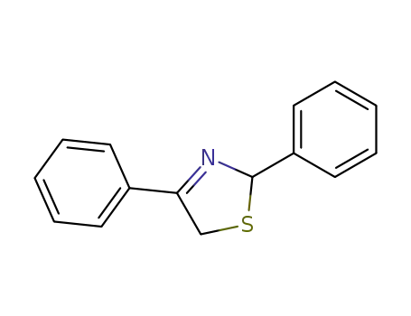 88844-51-3 Structure