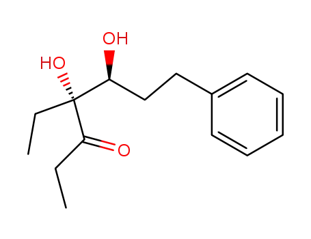 84104-18-7 Structure