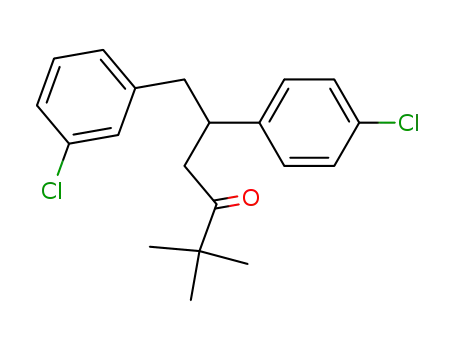 55614-50-1 Structure