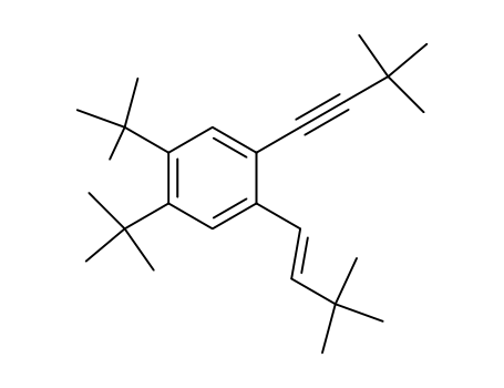 75121-44-7
