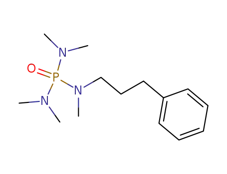 71271-17-5