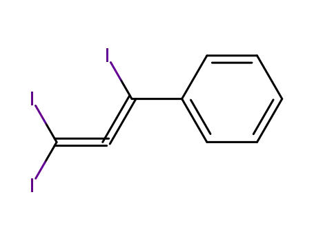 16794-01-7