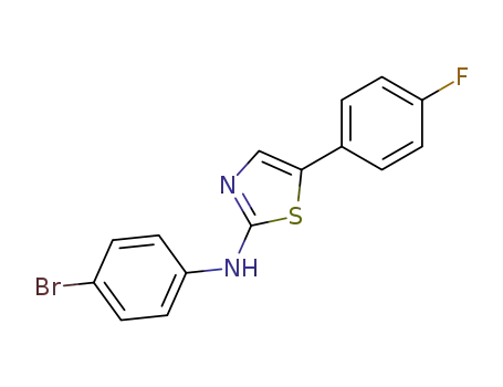 78864-04-7 Structure