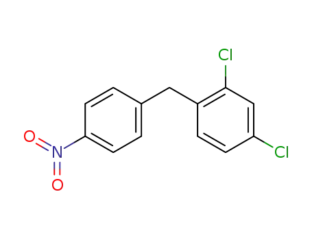 856193-21-0 Structure