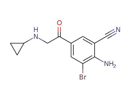 56339-97-0 Structure