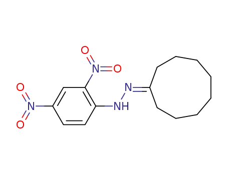 13659-78-4 Structure