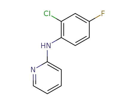 136343-70-9 Structure