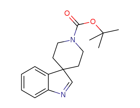 1167055-93-7