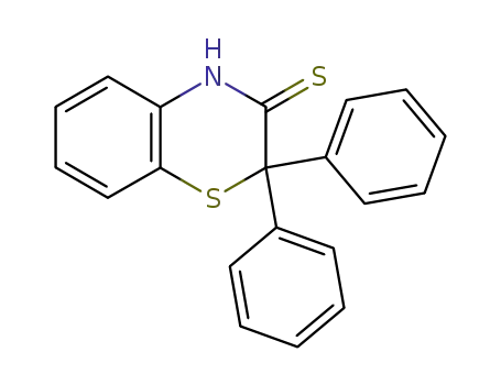 51323-94-5 Structure