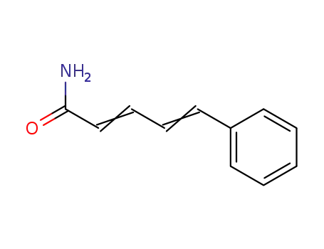 829-97-0 Structure