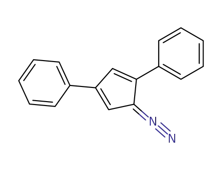 15096-98-7 Structure
