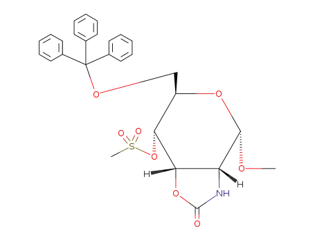 57420-50-5 Structure
