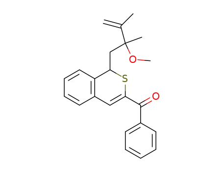 138713-40-3