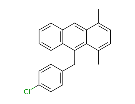 56181-35-2