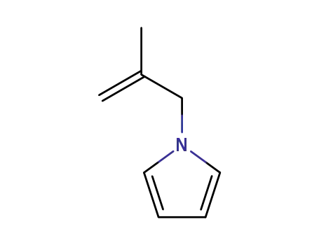 355114-74-8 Structure