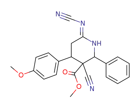 120284-70-0 Structure