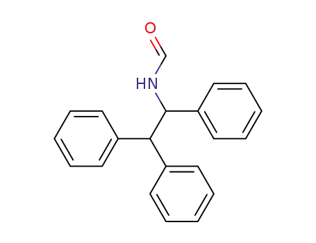 757249-17-5 Structure