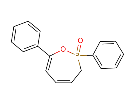 41902-24-3 Structure