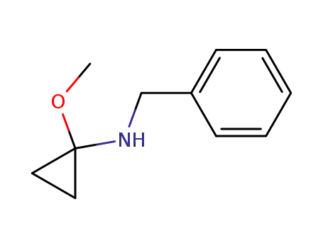 137360-53-3 Structure