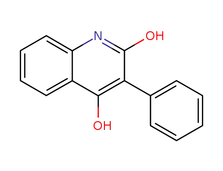 14933-29-0 Structure