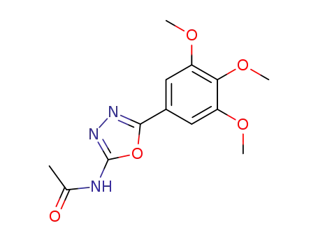 19938-46-6 Structure