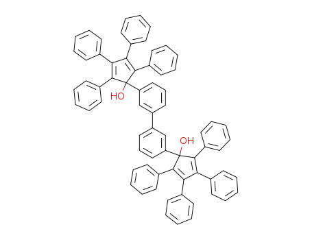 40642-08-8 Structure