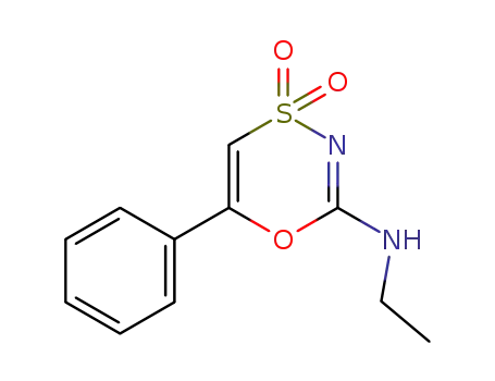 68468-60-0 Structure