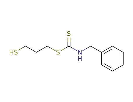 64226-31-9 Structure