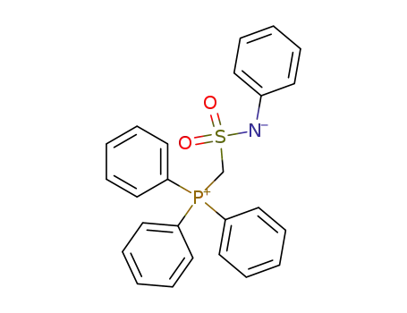 Molecular Structure of 54378-36-8 (C<sub>25</sub>H<sub>22</sub>NO<sub>2</sub>PS)