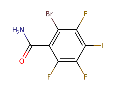 16583-03-2 Structure