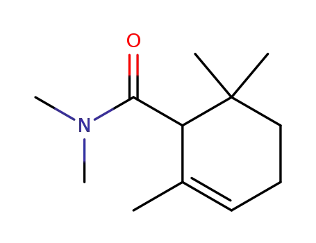 28890-29-1 Structure