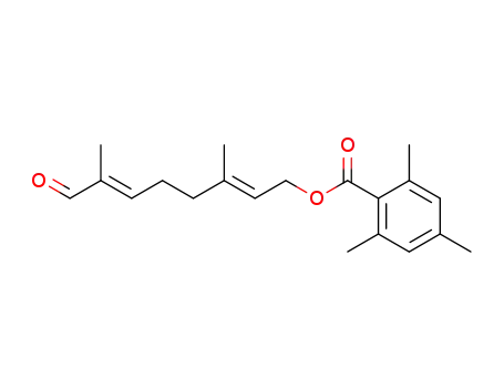 41721-10-2 Structure