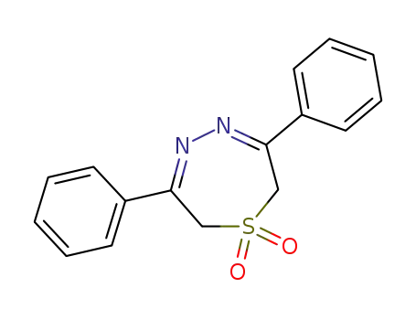 14954-09-7 Structure
