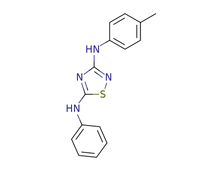 56014-26-7 Structure