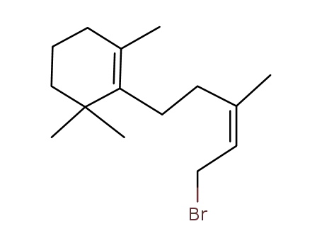 29550-54-7 Structure