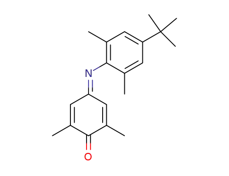 42039-29-2 Structure