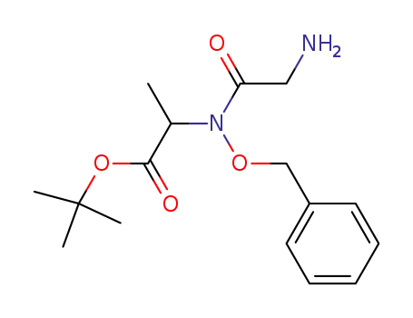 66642-27-1 Structure