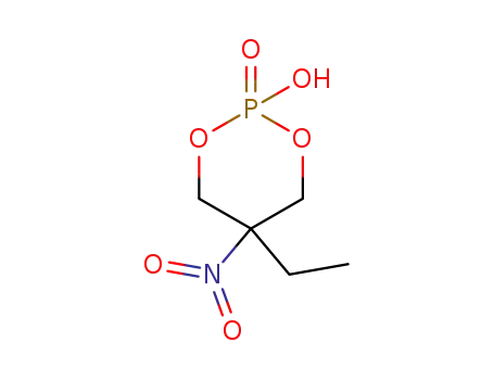 20133-62-4 Structure