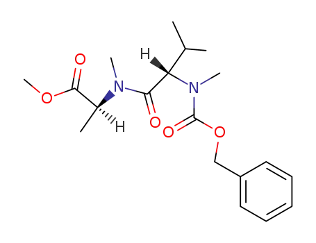 22049-36-1 Structure