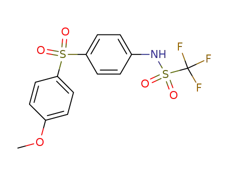 37924-33-7 Structure