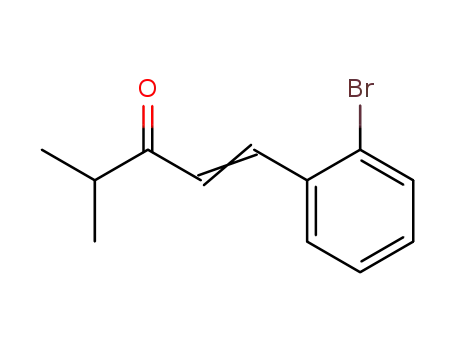 59279-11-7 Structure