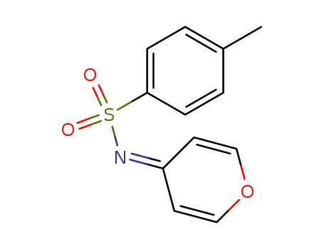 135508-80-4 Structure