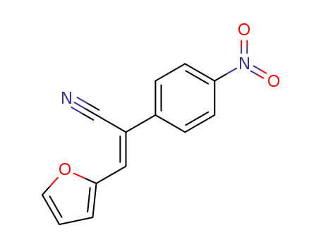 67449-78-9 Structure