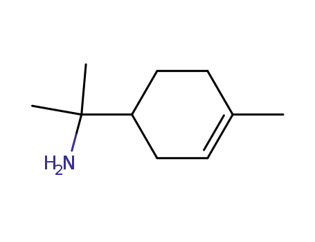 8-Amino-1-p-menthen