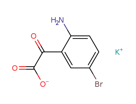 120095-19-4 Structure
