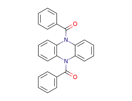 90907-13-4 Structure